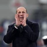 feature-image-650401