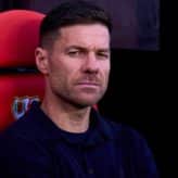 feature-image-647469