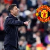 feature-image-649045