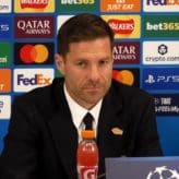 feature-image-648145