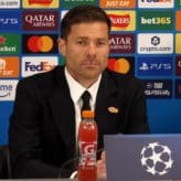 feature-image-649493