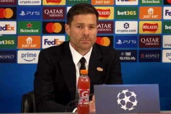 feature-image-649493