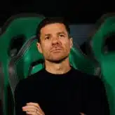 feature-image-652483