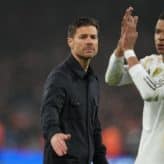 feature-image-646376