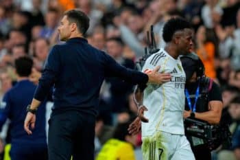 feature-image-651228