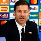 feature-image-650733