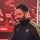 feature-image-643895