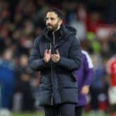 feature-image-651755