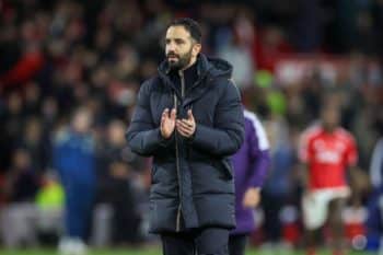 feature-image-651755