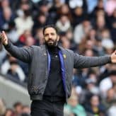 feature-image-652464