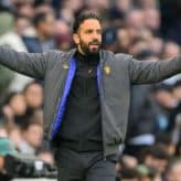 feature-image-647303