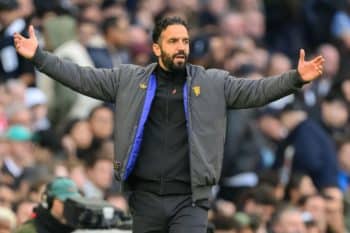 feature-image-647303