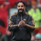 feature-image-649166