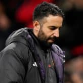 feature-image-651004