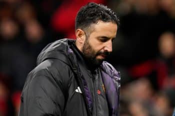 feature-image-651004