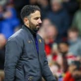 feature-image-643627