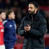 feature-image-651111