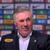 feature-image-647004