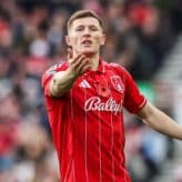 feature-image-649947