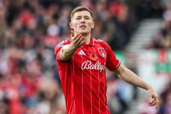 feature-image-649947