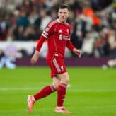 feature-image-649865