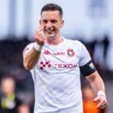 feature-image-650952