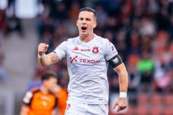 feature-image-650953