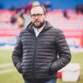 feature-image-648691