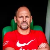 feature-image-646933