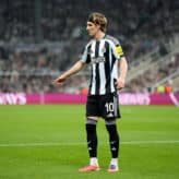 feature-image-649228