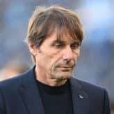 feature-image-647375