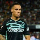 feature-image-648907