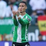 feature-image-650362