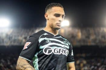 feature-image-648722