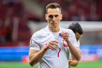 feature-image-651092