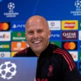 feature-image-649453