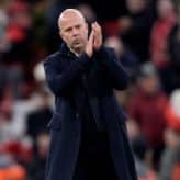 feature-image-650357