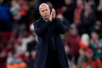 feature-image-650357