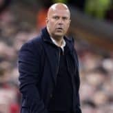 feature-image-650868