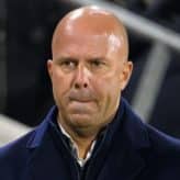 feature-image-651010