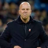 feature-image-647807