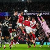 feature-image-651306