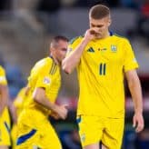 feature-image-652283