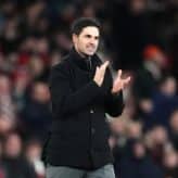 feature-image-652460