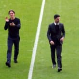 feature-image-651122