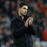 feature-image-650890