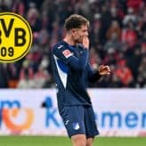 feature-image-652006