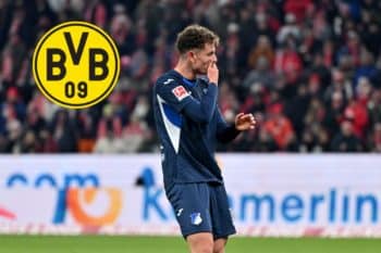 feature-image-652006