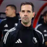 feature-image-645065