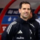 feature-image-651209